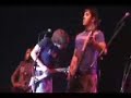 Westra opens for Loverboy