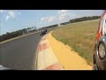 team pro-motion gp moto cup - superbike 1000 race august 8th 2011 8/8/2011 20110808 at njmp thunderbolt shot in 1080p with gopro hd hero 2007 honda cbr 600rr