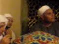 taraweeh regents 2007