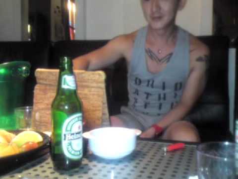 楊宗緯Aska Yang Zhong Wei - 洋蔥Yang Cong (cover)