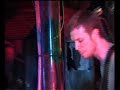 Mikkel Ploug Group feat Mark Turner