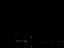 Poulsbo July 4th fireworks on July 3rd from sailboat 2