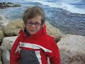 videos Surf
