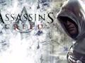 GMV   Assassins Creed   Till I Collapse