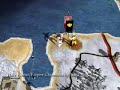 buy medieval ii total war  on ebay at a low price:
http://rover.ebay.com/rover/1/711-53200-19255-0/1?type=3&campid=5336051770&toolid=10001&customid=&ext=medieval+%282%2cii%29+total+war&satitle=medieval+%282%2cii%29+total+war

tired of price tag on you game box? get your game from amazon without any sticker on the box 
here in the us
http://www.amazon.com/gp/search?ie=utf8&keywords=medieval%20total%20war&tag=dateyourgamec-20&index=videogames&linkcode=ur2&camp=1789&creative=9325
here in canada
http://www.amazon.ca/gp/search?ie=utf8&keywords=medieval%20total%20war&tag=creativitenet-20&index=video-games-ca&linkcode=ur2&camp=15121&creative=330641
here in the uk
http://www.amazon.co.uk/gp/search?ie=utf8&keywords=medieval%20total%20war&tag=dateyourgamec-21&index=videogames&linkcode=ur2&camp=1634&creative=6738

http://www.dateyourgame.com/
don't forget to subscribe to the dateyourgame tips and tricks channel
http://youtube.com/subscription_center?add_user=dateyourgame
medieval ii total war; is the last campaign chronicles made by attila until the next total war. it show a full campaign game play of medieval ii total war with the holy roman empire faction at very hard/very hard. it's a kind of strategy guide, walkthrough, tips and trick, etc.

so enjoy this mini series in medieval 2 total war