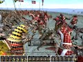 buy medieval ii total war  on ebay at a low price:
http://rover.ebay.com/rover/1/711-53200-19255-0/1?type=3&campid=5336051770&toolid=10001&customid=&ext=medieval+%282%2cii%29+total+war&satitle=medieval+%282%2cii%29+total+war

tired of price tag on you game box? get your game from amazon without any sticker on the box 
here in the us
http://www.amazon.com/gp/search?ie=utf8&keywords=medieval%20total%20war&tag=dateyourgamec-20&index=videogames&linkcode=ur2&camp=1789&creative=9325
here in canada
http://www.amazon.ca/gp/search?ie=utf8&keywords=medieval%20total%20war&tag=creativitenet-20&index=video-games-ca&linkcode=ur2&camp=15121&creative=330641
here in the uk
http://www.amazon.co.uk/gp/search?ie=utf8&keywords=medieval%20total%20war&tag=dateyourgamec-21&index=videogames&linkcode=ur2&camp=1634&creative=6738

http://www.dateyourgame.com/
don't forget to subscribe to the dateyourgame tips and tricks channel
http://youtube.com/subscription_center?add_user=dateyourgame
medieval ii total war; is the last campaign chronicles made by attila until the next total war. it show a full campaign game play of medieval ii total war with the holy roman empire faction at very hard/very hard. it's a kind of strategy guide, walkthrough, tips and trick, etc.

so enjoy this mini series in medieval 2 total war