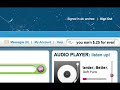 Grooveshark | Listen to Music For Free, Download Music and G