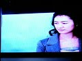 bad-loveost-news.html