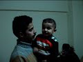 Ali U�uyor