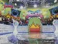 很爆笑又很厲害的舞者3