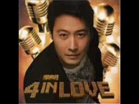 leon lai mp3