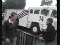 Fc bruges Hooligans ACAB Fc bruges Hooligans ACAB