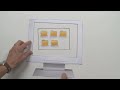 Create a Website - What You Need to Get Online Create a Website - What You Need to Get Online