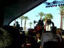 Andrew Bird - Coachella \