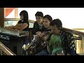 stevens-last-night-in-town-tantrum-ben-folds-five-cover.html