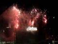 National-Anthem--Indians-Game