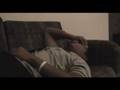 videos de Gui Yan Shen
