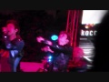 Click here to watch this video [FANCAM] BTOB - Insane LIVE (Music Matters 2012 in Singapore)