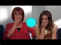 Home and Away 4661-4665  -week in pictures Spoiler
