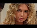 Home and Away 4661-4665  -week in pictures Spoiler