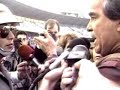 Gr�mio faz 2x0 no Inter em 1992