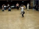 Linked Ganchos - Pablo Kliksberg and Frauke Nees