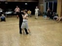 Linked Ganchos - Pablo Kliksberg and Frauke Nees