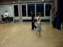 Linked Ganchos - Pablo Kliksberg and Frauke Nees
