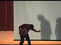 Comedy Skit - SAF Nexus Seminar