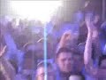 KLUBBEDOUT @ IKON NEWCASTLE KLUBBEDOUT @ IKON NEWCASTLE