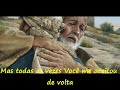 Take my Life- Third Day- Legendado