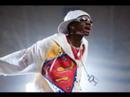 The Ultimate Crank Dat Remix (Batman, Spiderman,Soulja Boy)