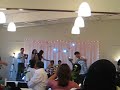 live afghan music and dance