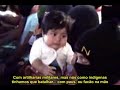 ENCUENTRO DE LAS MUJERES ZAPATISTAS (leg)