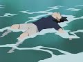 teledysk, klip, Breaking Point,- Falling Down