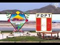 Spot publicitario de Duatlon - San Antonio