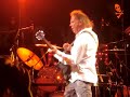 Neil Young, No Hidden Path, (pt. 2)
