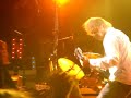 Neil Young, No Hidden Path, (pt. 2)