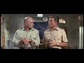 Cast a Giant Shadow (1966) part 6 of 10