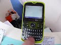Alcatel OT-800 �����