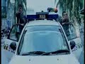 Sasha Kidnaps Billa Sasha Kidnaps Billa