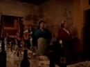 viaje a Daroca, Calatayud, Tarazona y Veruela viaje a Daroca, Calatayud, Tarazona y Veruela