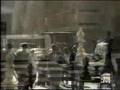 free music video Tony Bennett free music video