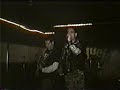 conflito final - m�dia midia