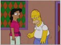 Delfin Homero - Torres Gemelas