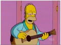 Delfin Homero - Torres Gemelas Delfin Homero - Torres Gemelas