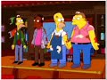 Delfin Homero - Torres Gemelas