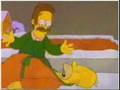 Delfin Homero - Torres Gemelas