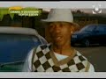 Makwapeni Mafikizolo : Currently Watching: udakwa njalo