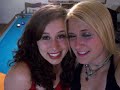 taylor-swift-teardrops-on-my-guitar-spoof.html